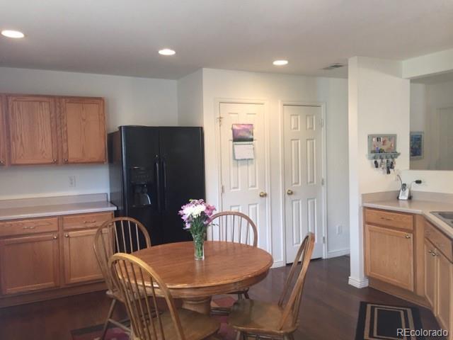 5452 S Quatar Cir