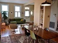 2115 Floyd Ave