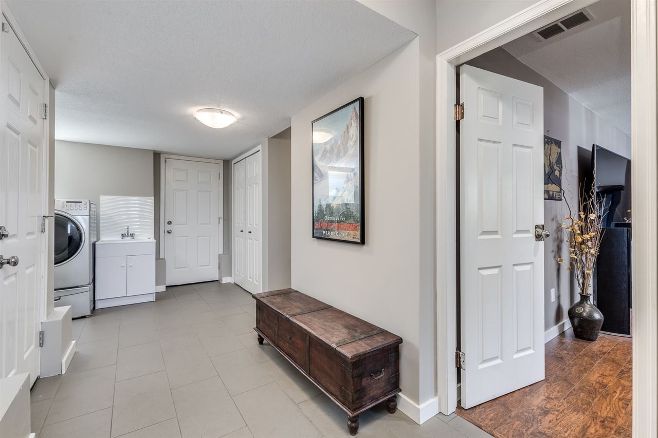 2580 Passage Dr