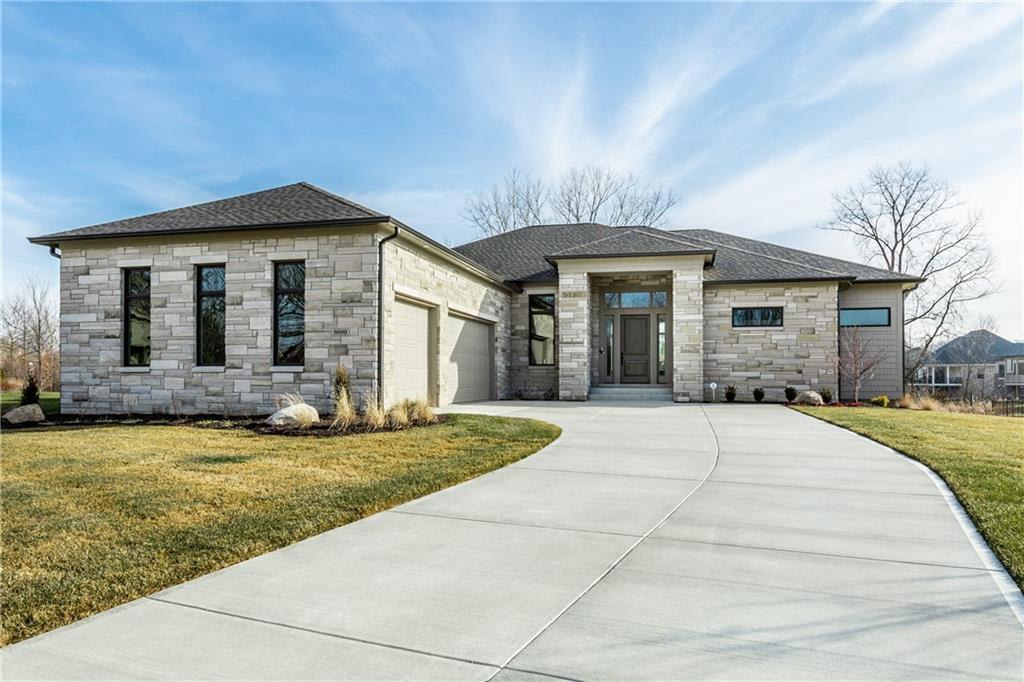 9899 Fiddlers Ct