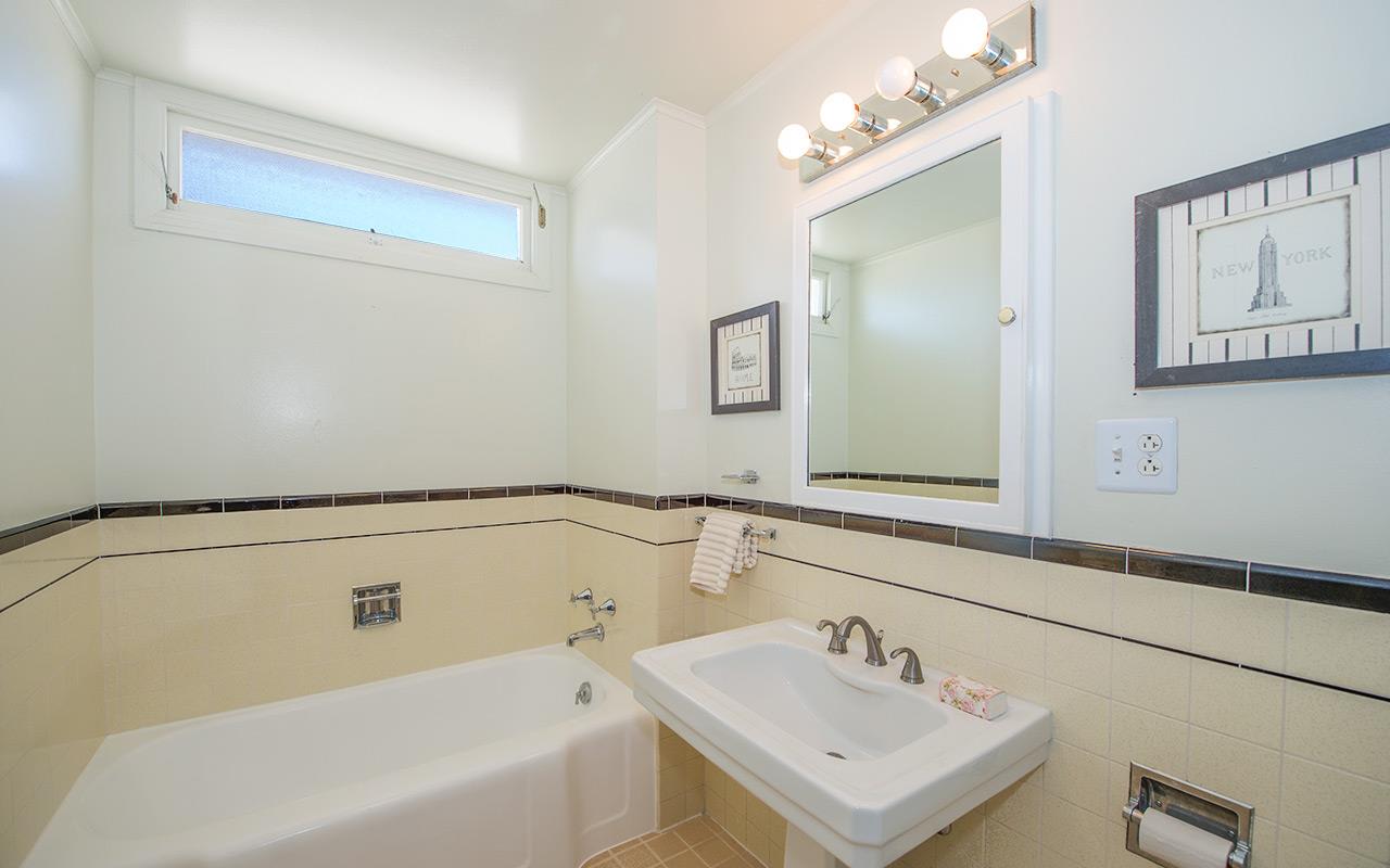 532 Cedar Ave