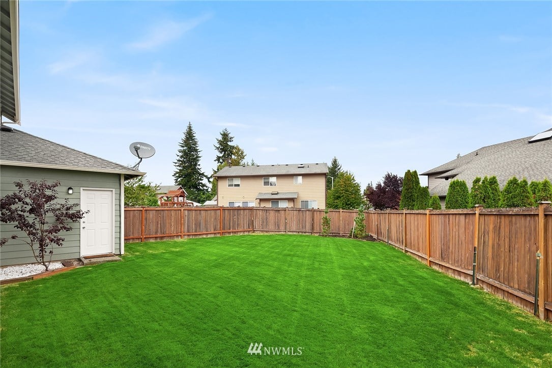 3530 174th Place, Lynnwood