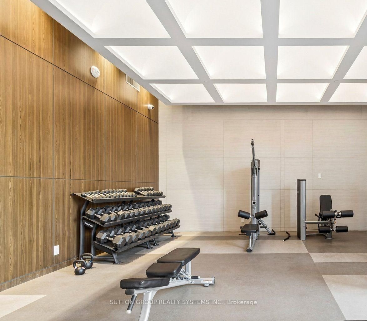 BIANCA CONDOS GRAND PENTHOUSE 