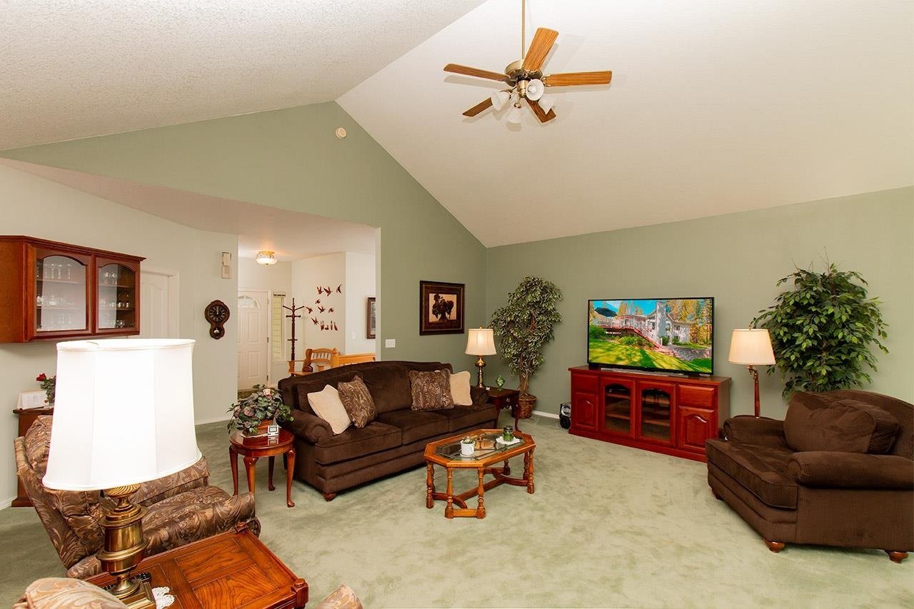 31 Brookway Ct