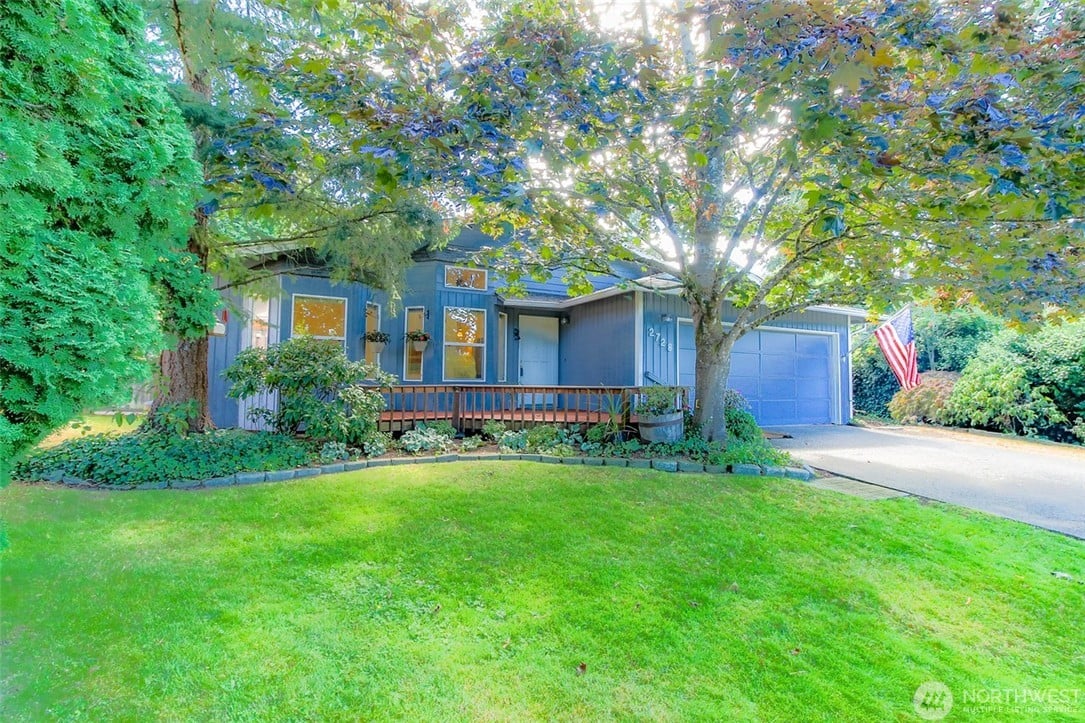 2728 Webber Court