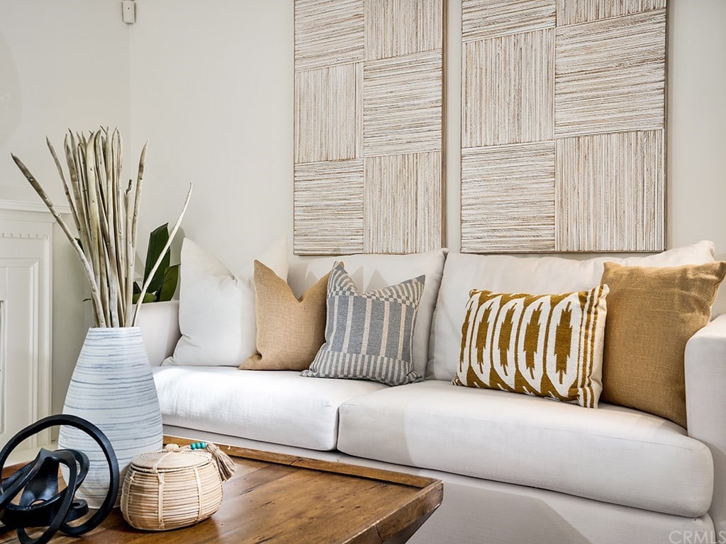 27775 Niguel Village Dr