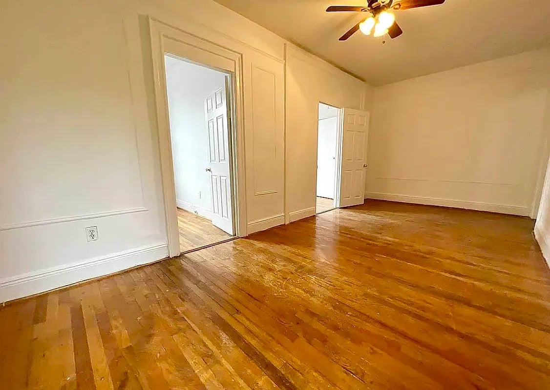 1556 Atlantic Avenue #2R