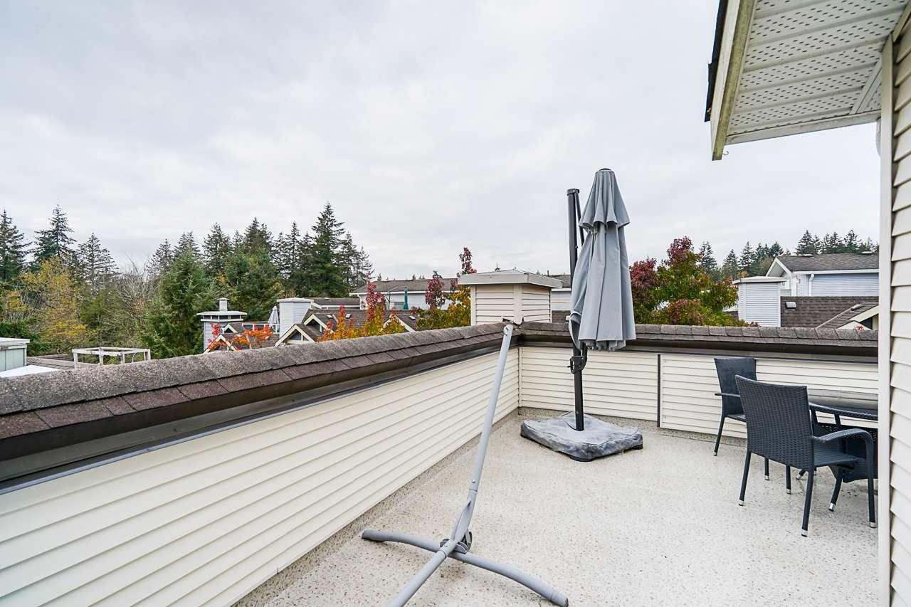 7488 Southwynde Ave, #20