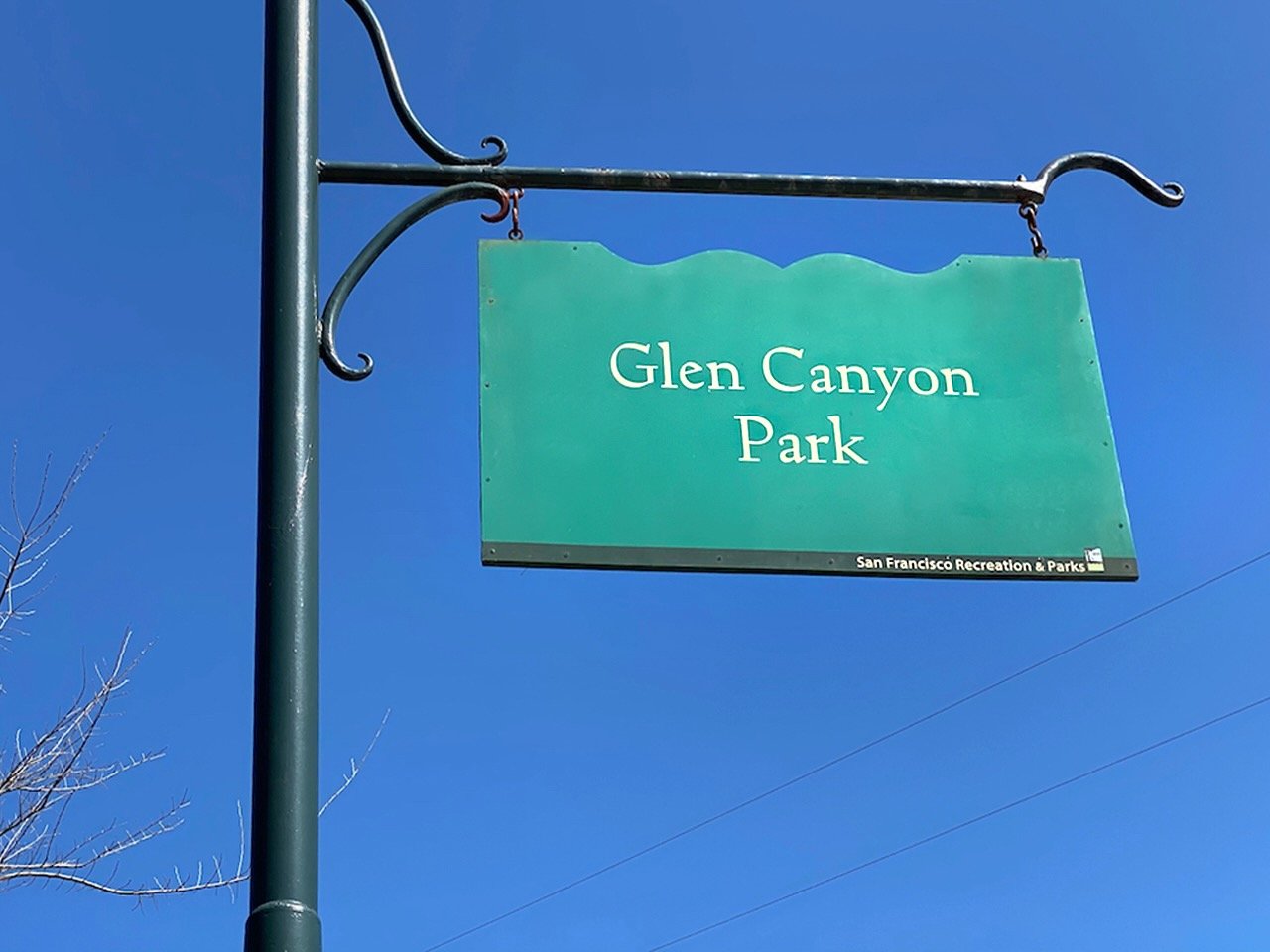 District 5 – Central