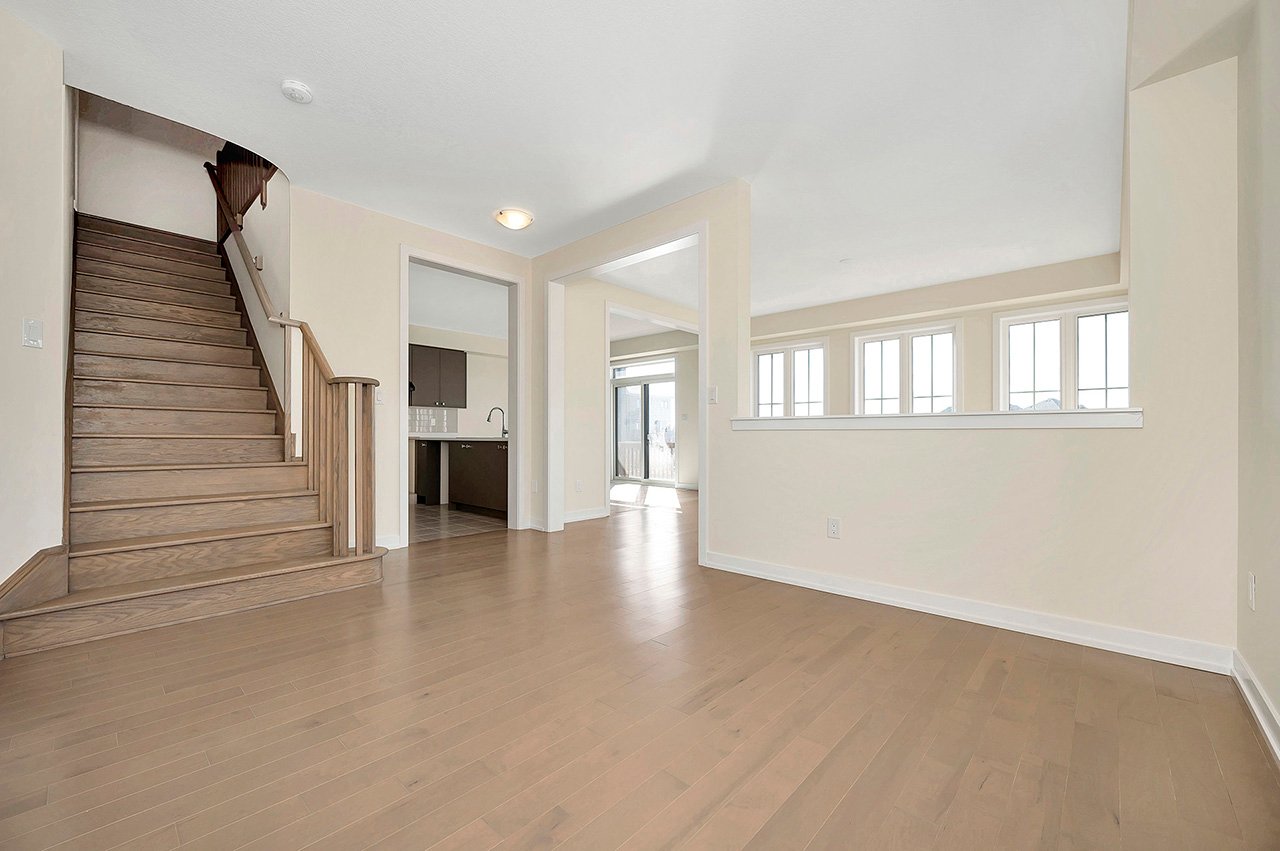 24 Basswood Crescent