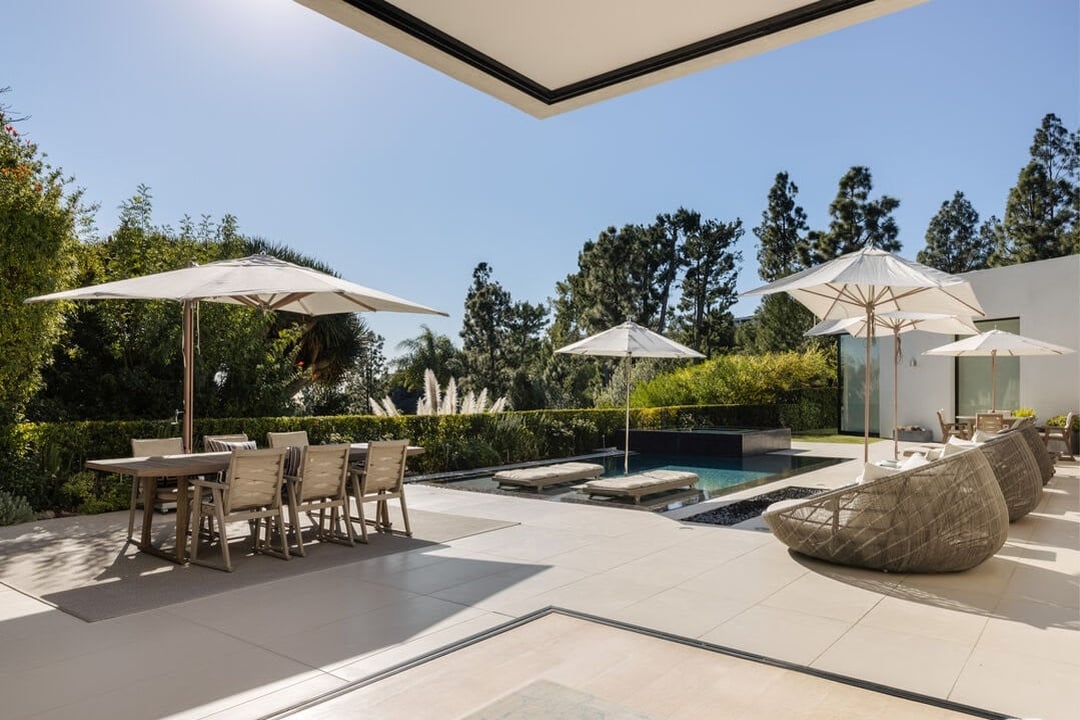 Estate Estate