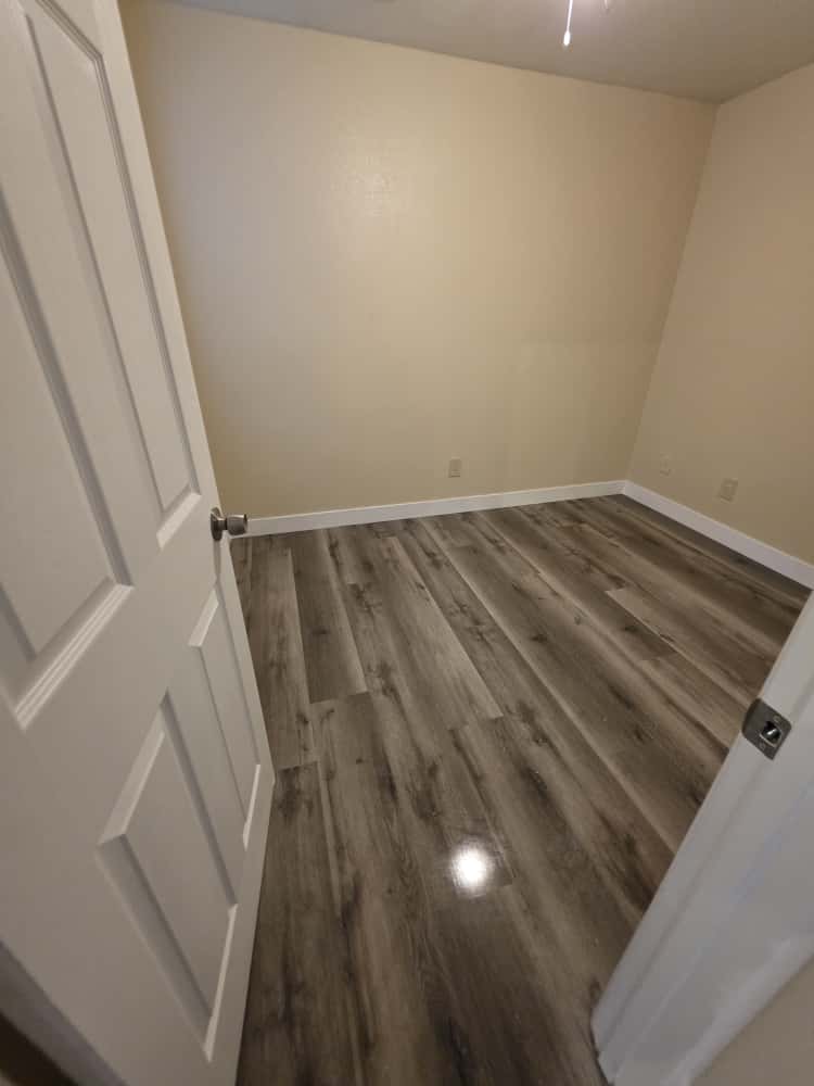 3849 Soda Springs Drive - 1