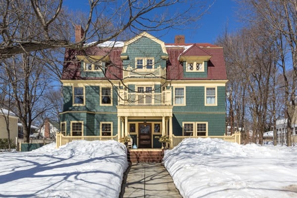 113 Church St