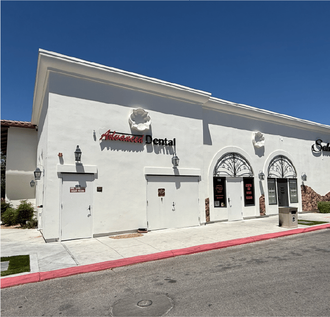 The Village of Centennial Springs - 7580