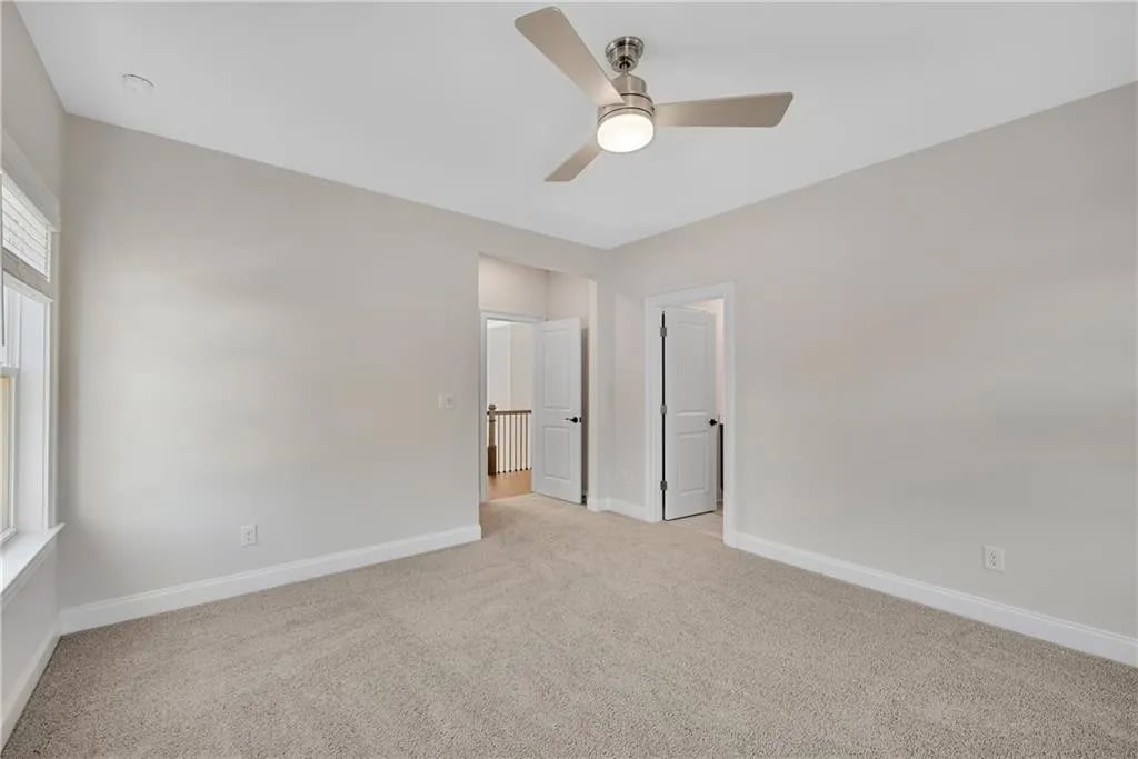 710 Garden Reserve Ln