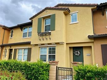 2926 E Via Fiano, Ontario, CA 91764