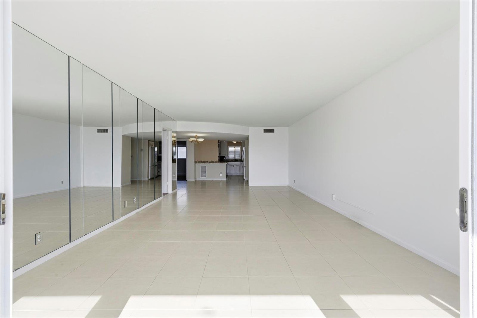 801 Lake Shore Drive #817