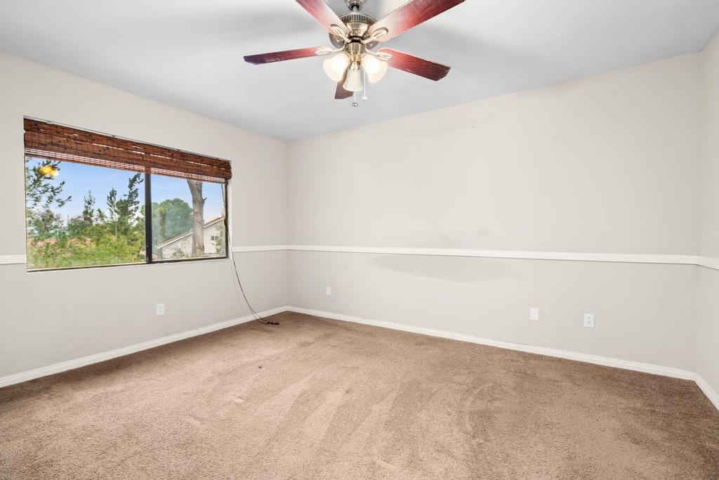 29922 Avenida Cima Del Sol