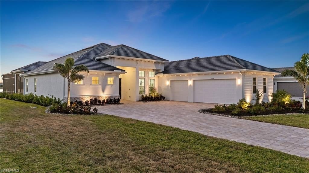 17350 Blue Sapphire Dr