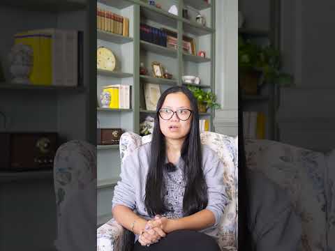 Investing in Atlanta: Why It’s a Smart Move in 2025 | TJS Team Insights