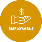 Important Factors That Affect Your Mortgage Application