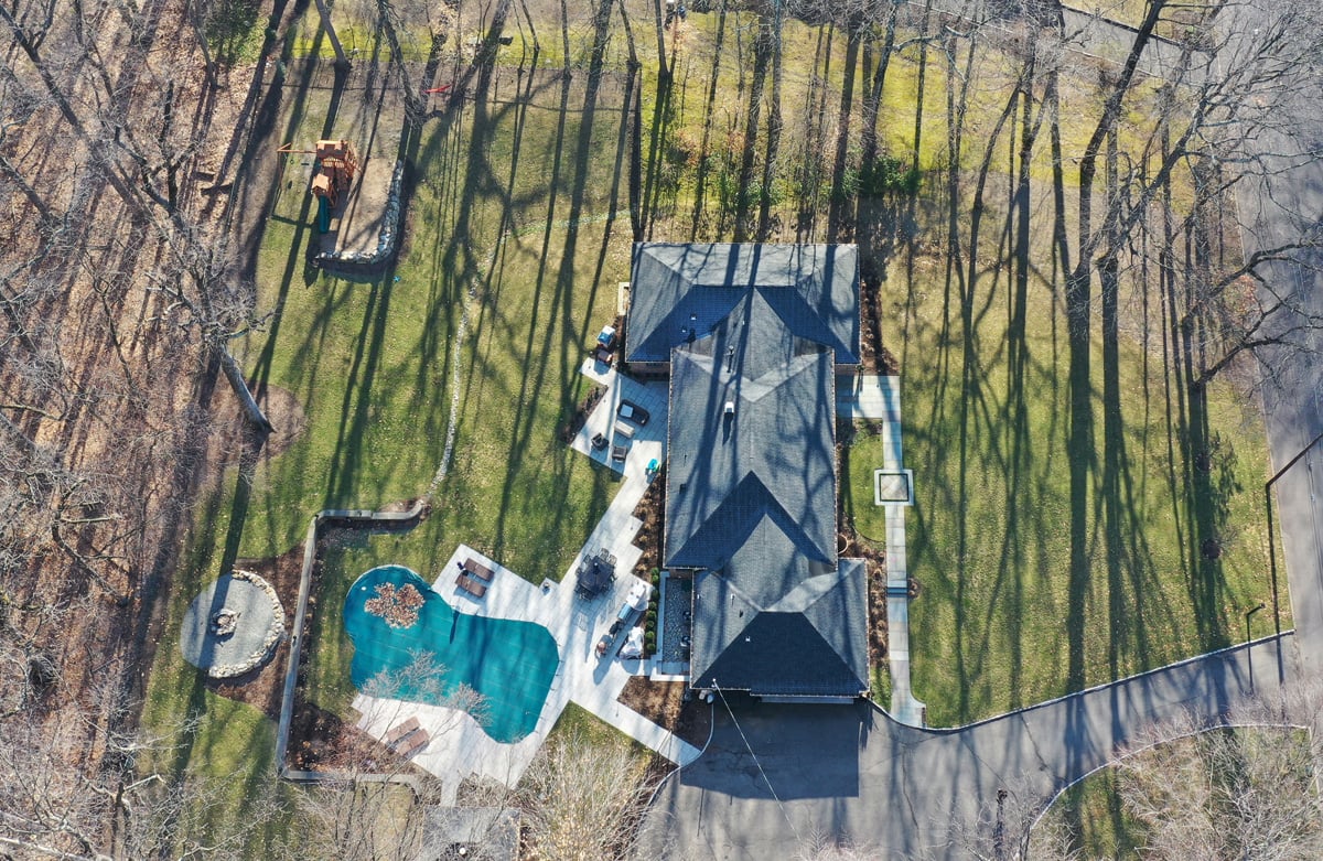 563 Eastgate Rd