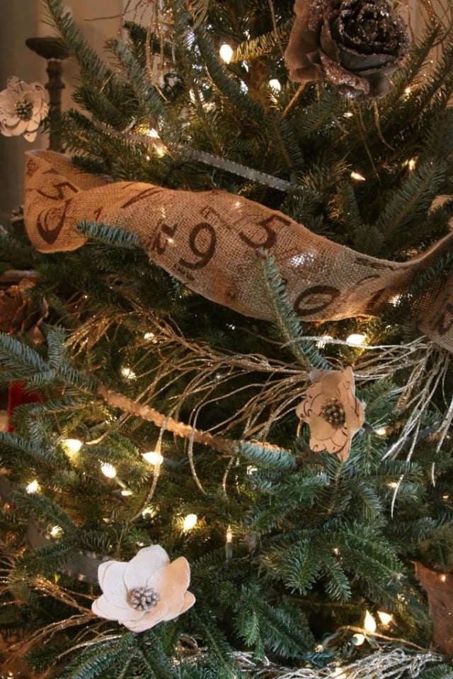 Millspaugh – Thompson Christmas