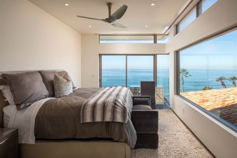 6436 Camino De La Costa