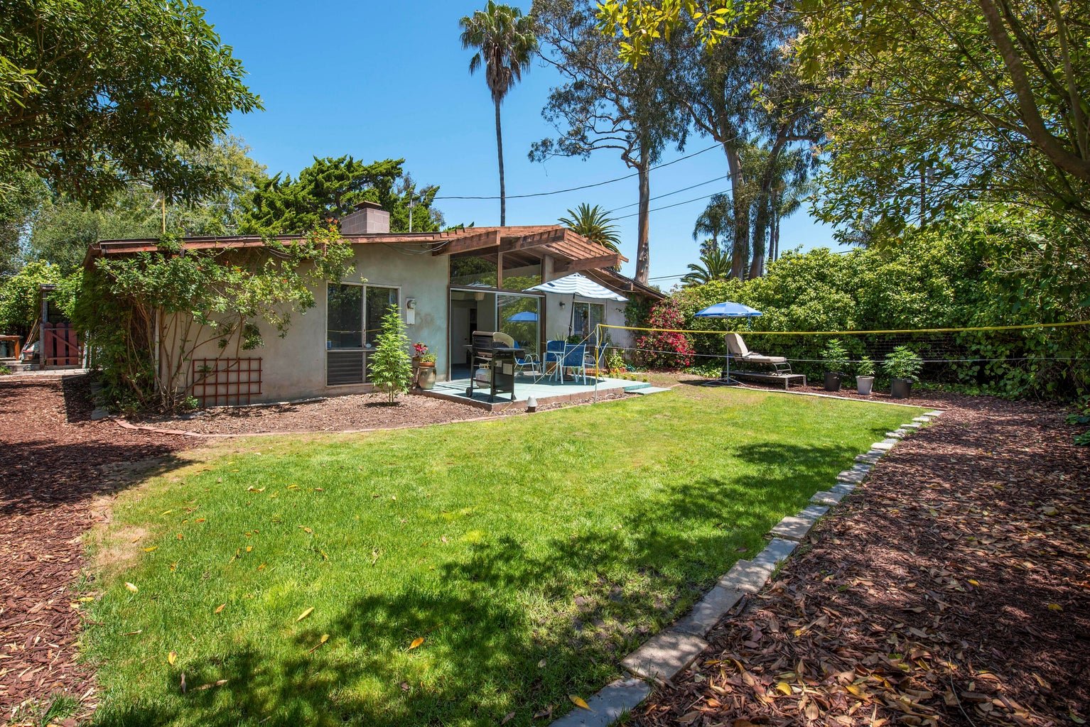 2405 Selrose Lane