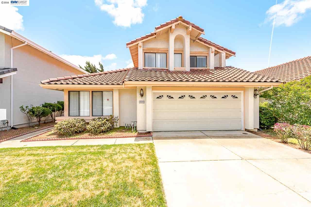 Sold - Jul 21, 2016