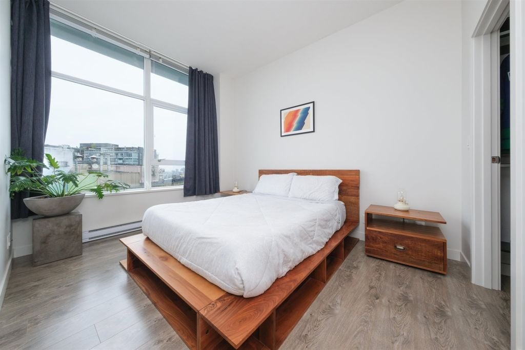 2788 Prince Edward St, #1003