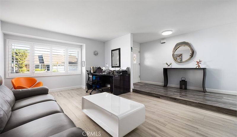 13141 Ranchwood Rd