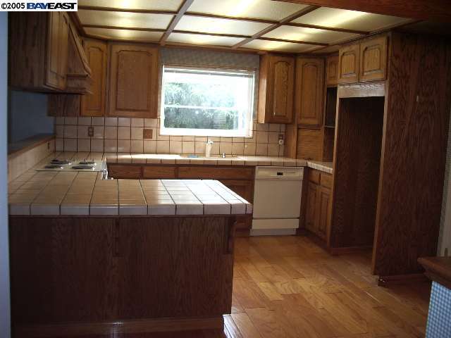 36418 Laredo Dr