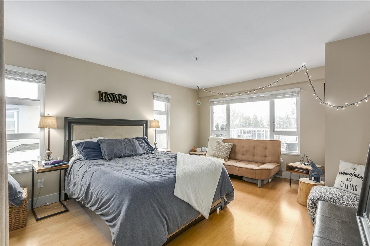 409-937 W 14th Ave