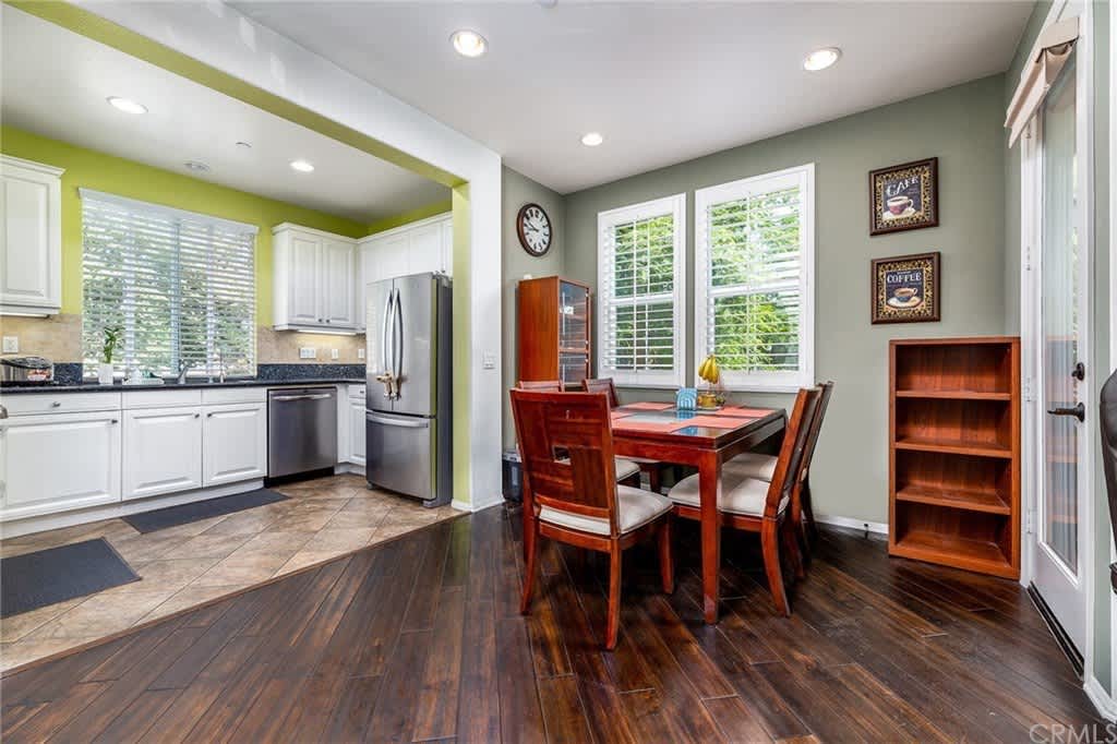 15302 Ashley Ct