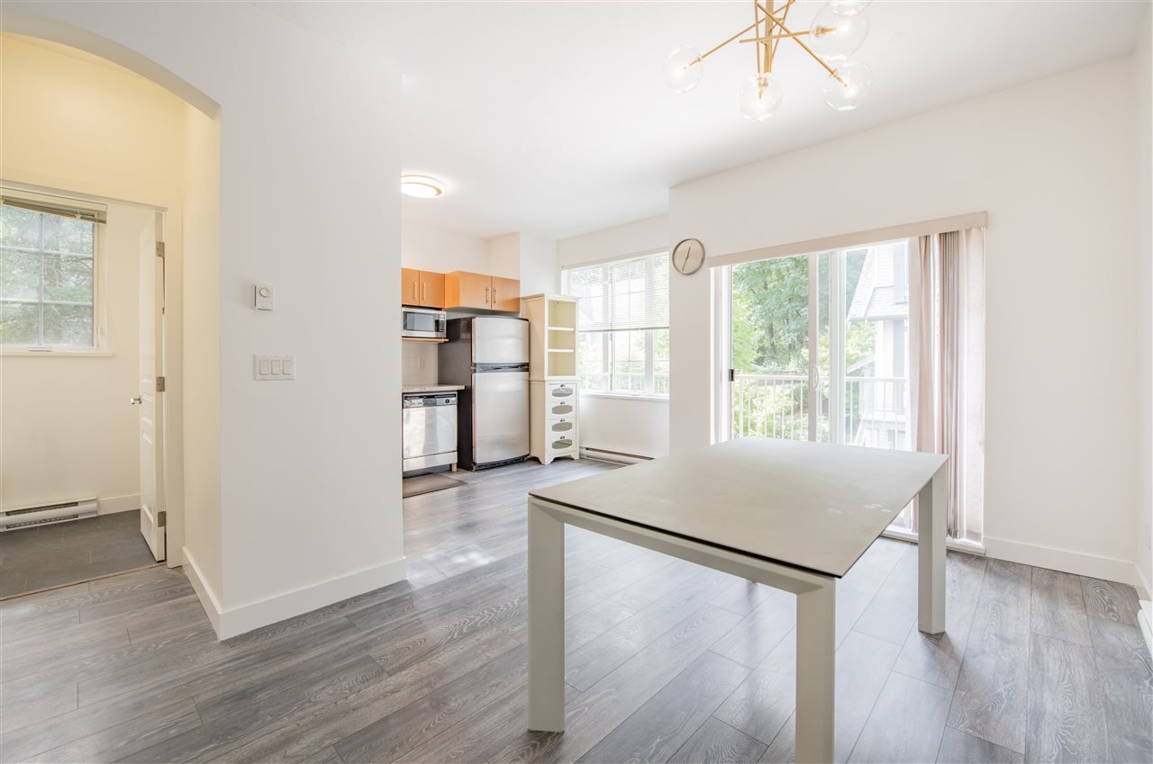 51-8533 Cumberland Pl