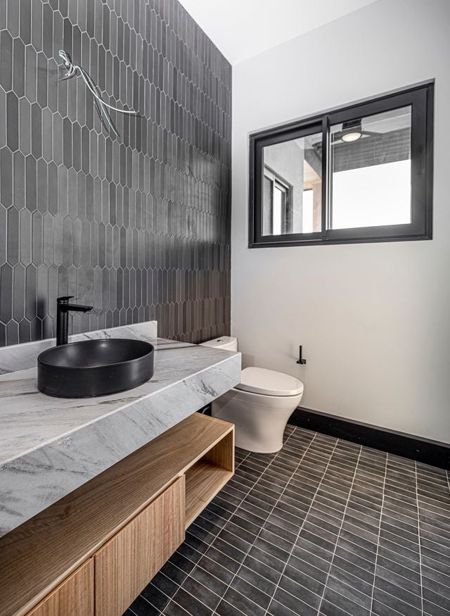 Casa Mira Pacifico - Lot 146