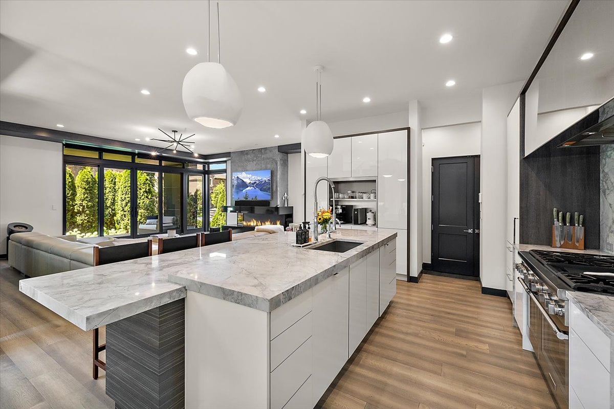 340 Ferndale