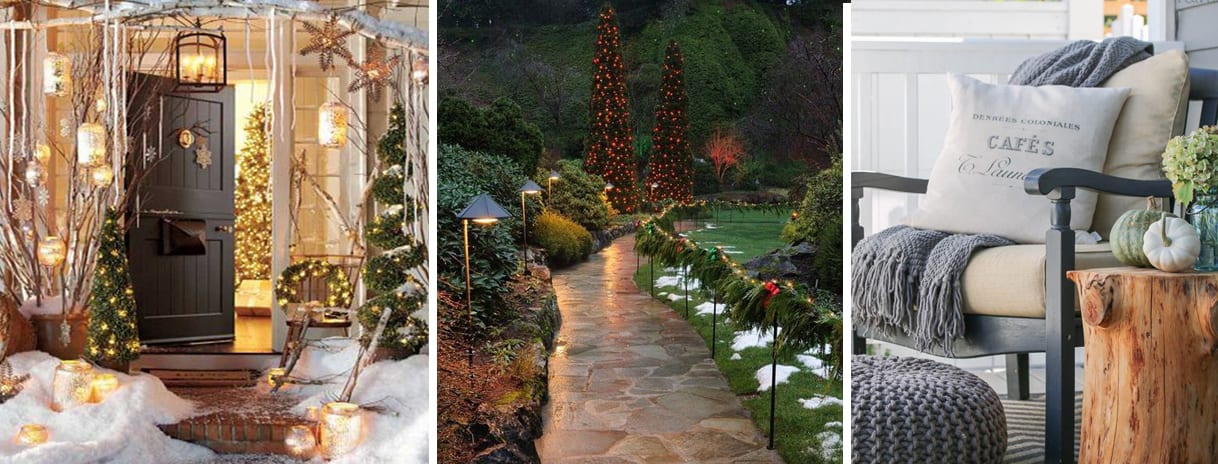 Make the Most of January's Unique Real Estate Landscape