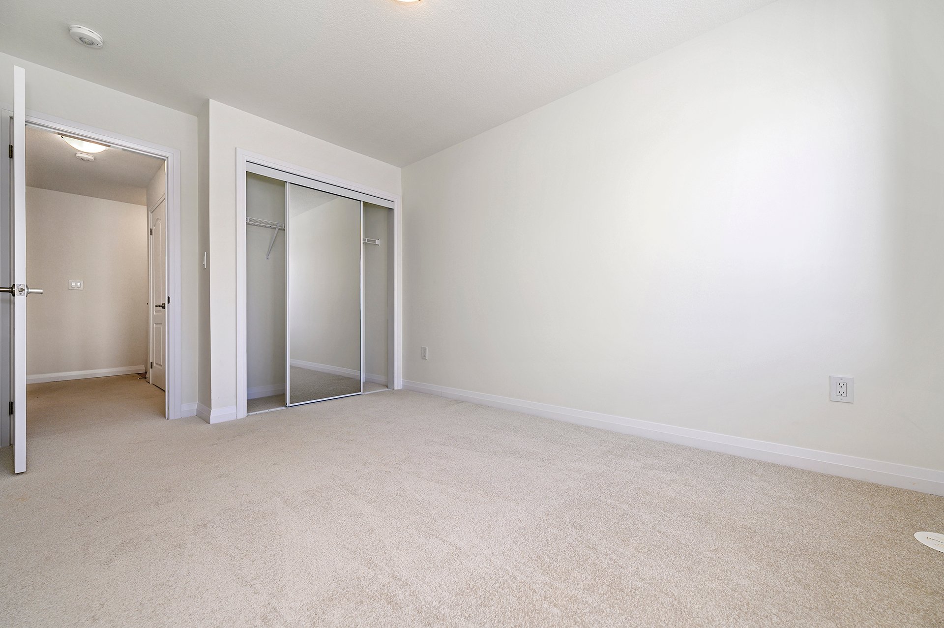 47 Norwich Cres