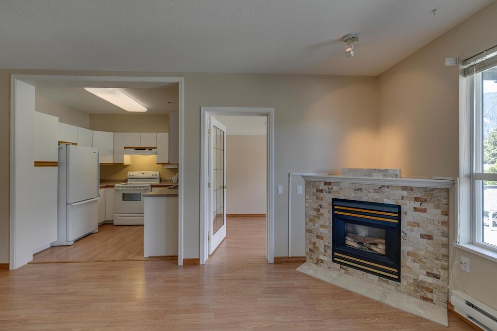 1203 Pemberton Ave, #308