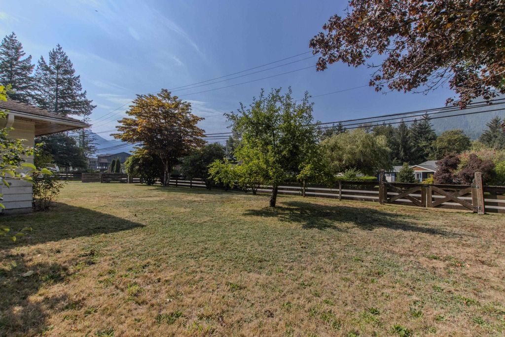 41560 Government Rd