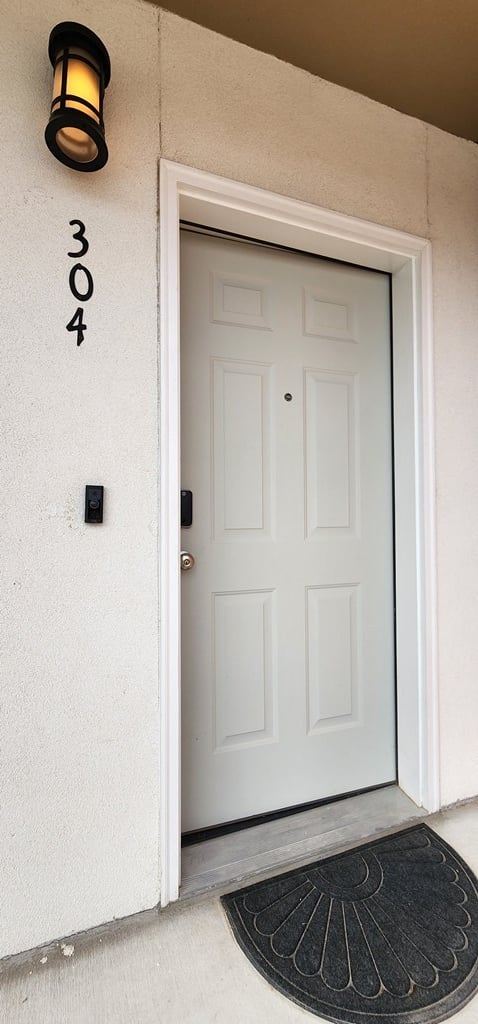 118 Grass Valley Rd 304