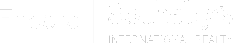 Encore Sotheby's International Realty