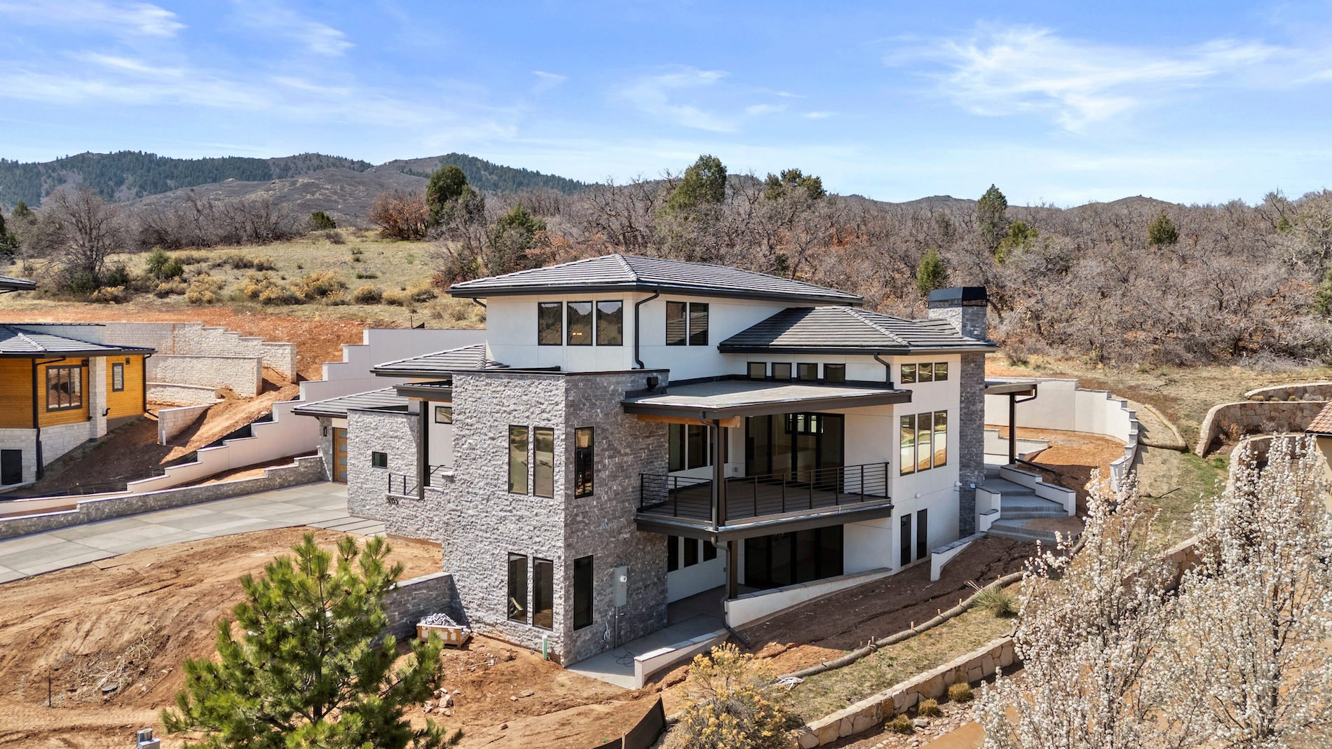 8103 Raphael Lane