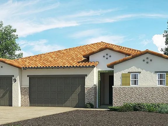 7020 De La Vina Dr