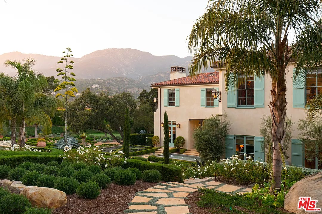 1041 Mission Ridge Rd