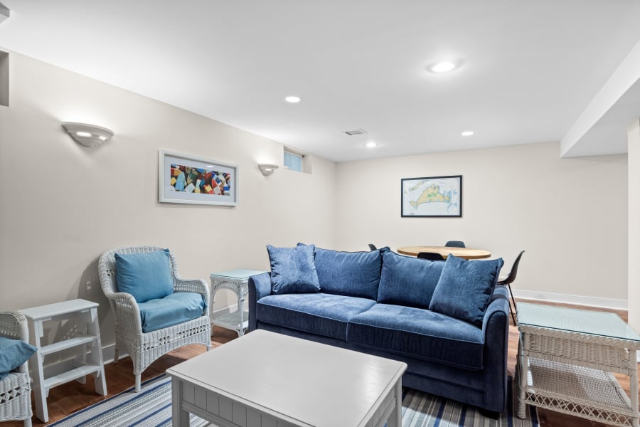 32 Flamingo Drive