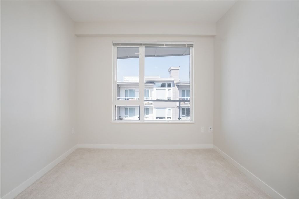 255 W 1st St, #510