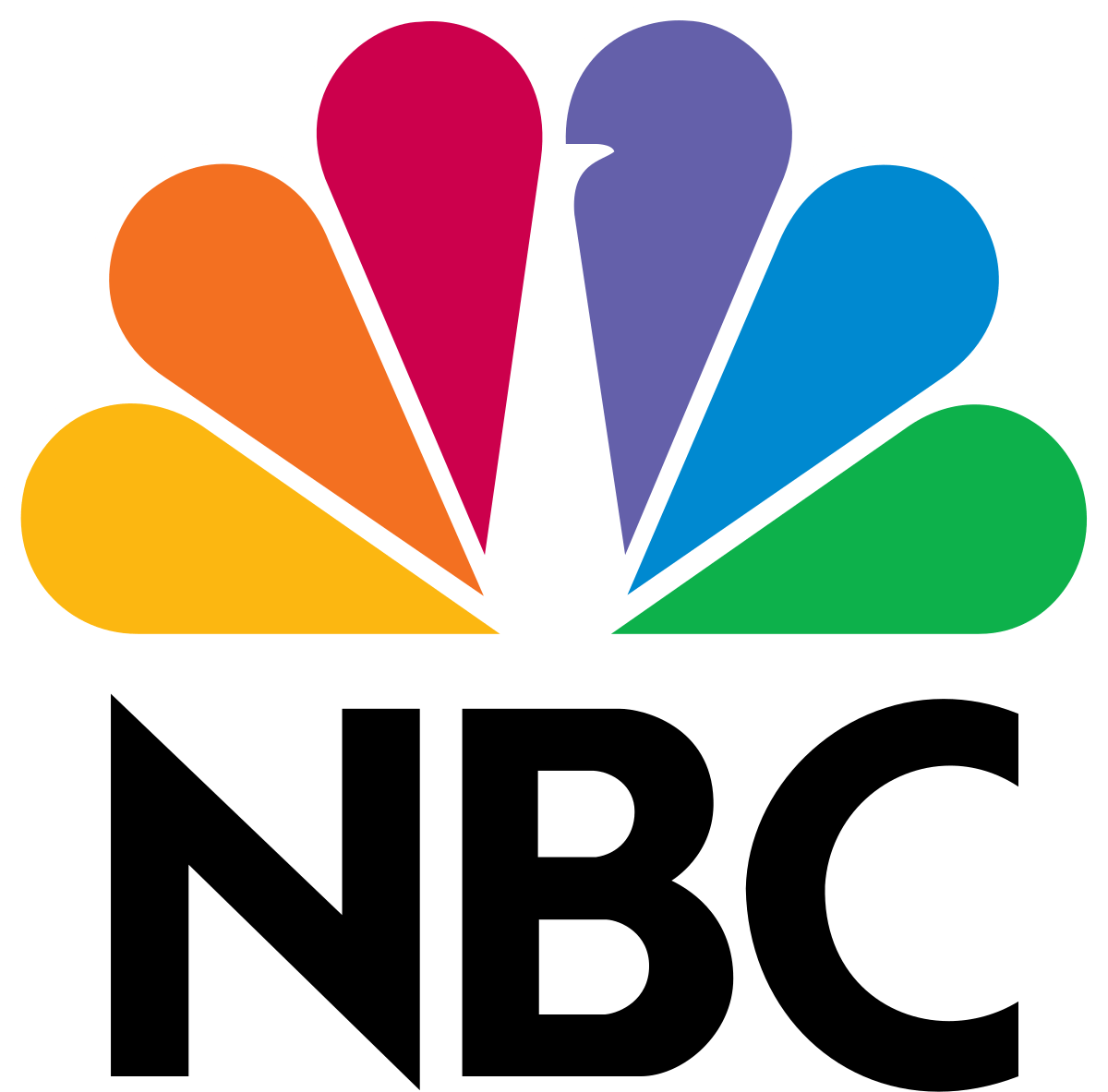 logo {{@index}}